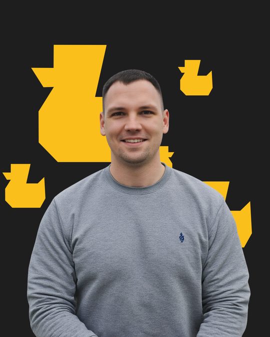 Матвей