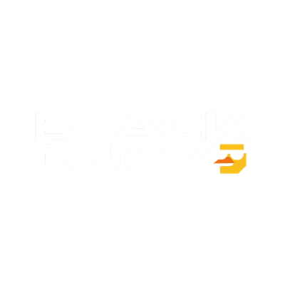 Black Duck